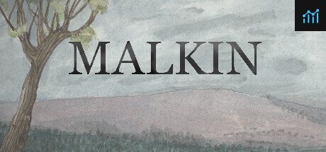 Malkin PC Specs