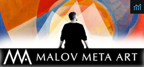 MalovMetaArt Metaverse PC Specs