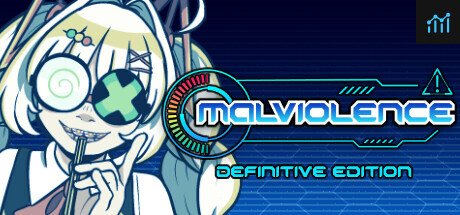 malViolence - Definitive Edition PC Specs