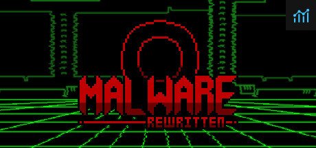 Can I Run MALWARE Rewritten?