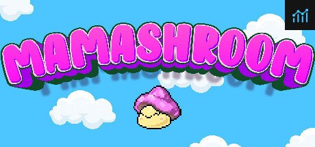 MamaShroom PC Specs