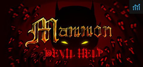 Mammon: Devil Help PC Specs