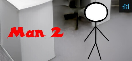Man 2 PC Specs