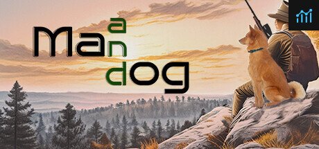 Man and Dog: Small Game Hunt PC Specs