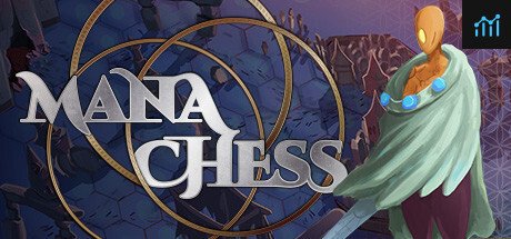 Mana Chess PC Specs