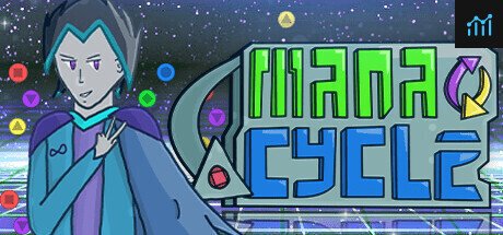Mana Cycle PC Specs