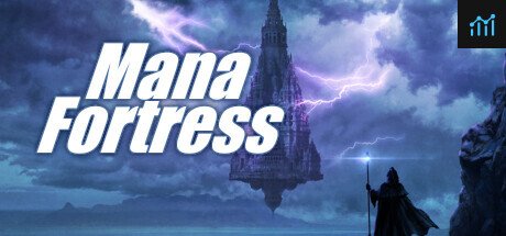 Mana Fortress PC Specs