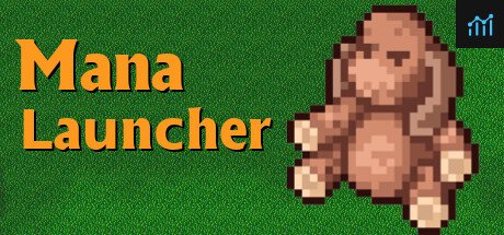 Mana Launcher PC Specs