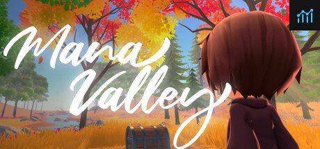 Mana Valley PC Specs