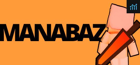 Manabaz PC Specs