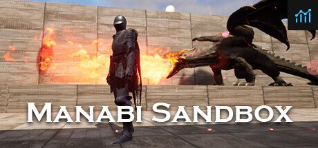 Manabi SandBox PC Specs