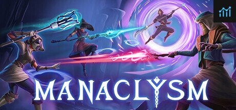 Manaclysm PC Specs