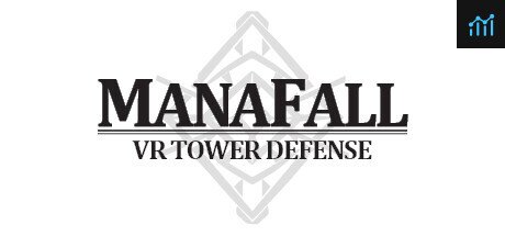 Manafall PC Specs