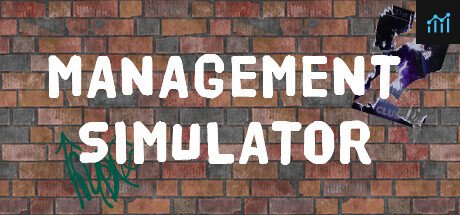 Can I Run Management Simulator?