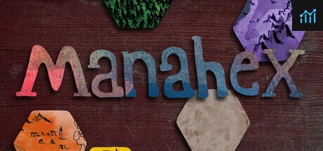 Manahex PC Specs
