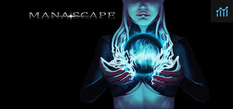 Manascape PC Specs