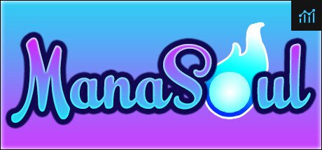ManaSoul PC Specs