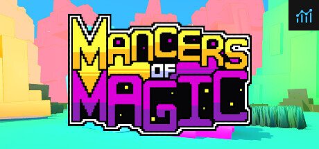 Mancers of Magic PC Specs