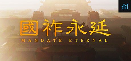 Mandate Eternal PC Specs