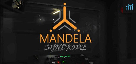 Mandela Syndrome PC Specs