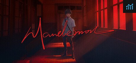 Mandemon PC Specs
