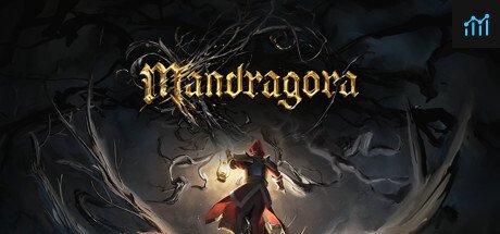 Mandragora PC Specs