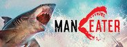 Maneater System Requirements