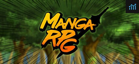 Manga RPG PC Specs
