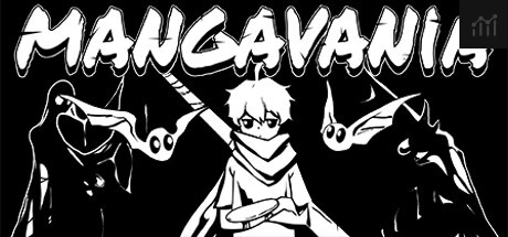 Mangavania PC Specs