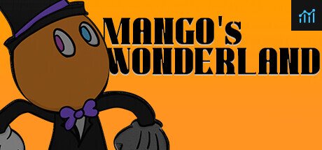 Can I Run Mango's Wonderland?