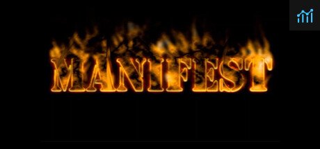 Manifest PC Specs