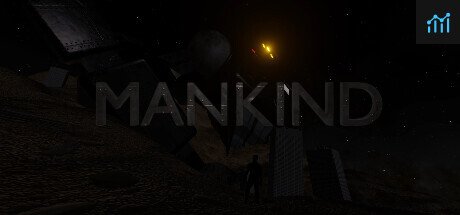 Mankind PC Specs