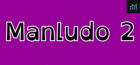 Manludo 2 PC Specs