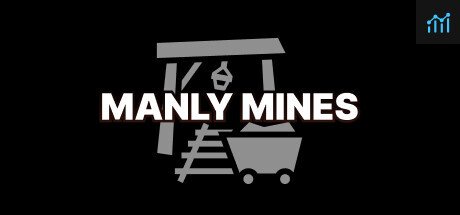 Manly Mines PC Specs