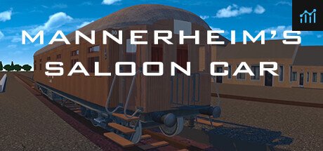 Mannerheim's Saloon Car PC Specs