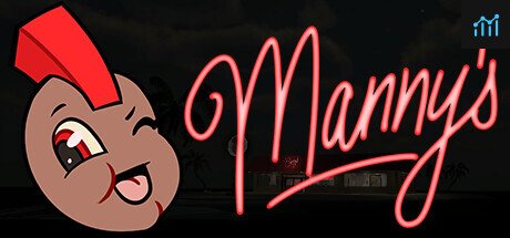 Can I Run Manny's?