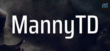 MannyTD PC Specs