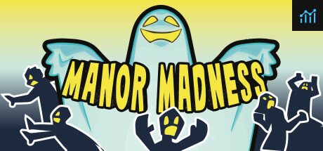 Manor Madness PC Specs