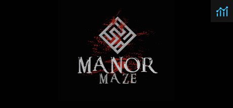 Manor Maze PC Specs