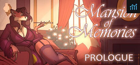 Mansion of Memories: Prologue PC Specs
