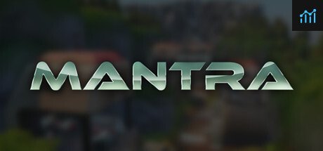 Mantra PC Specs