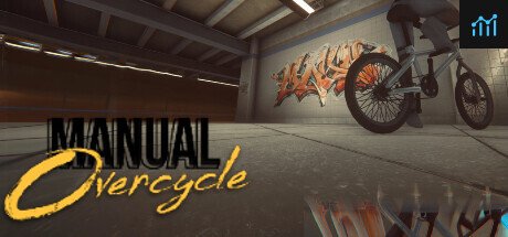 Manual Overcycle PC Specs
