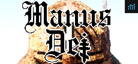 Manus Dei PC Specs