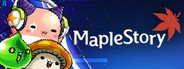 MapleStory System Requirements