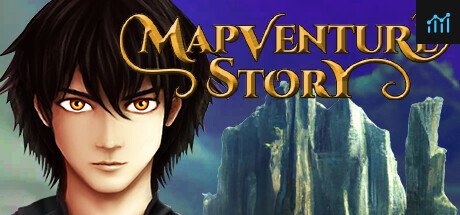 Mapventure Story PC Specs