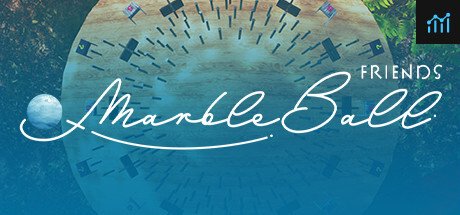 Marble Ball Friends PC Specs