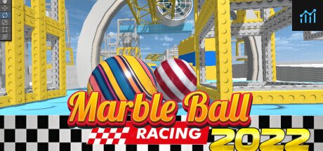 Marble Ball Racing 2022 PC Specs