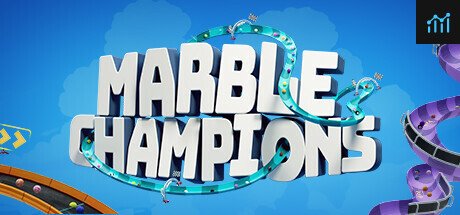 Marble Champions PC Specs