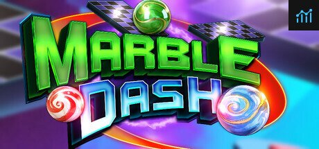 Marble Dash PC Specs