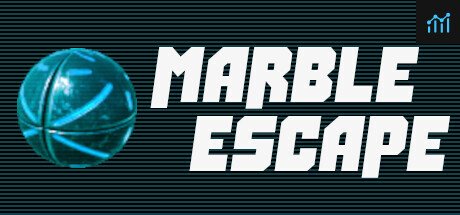 Marble Escape PC Specs